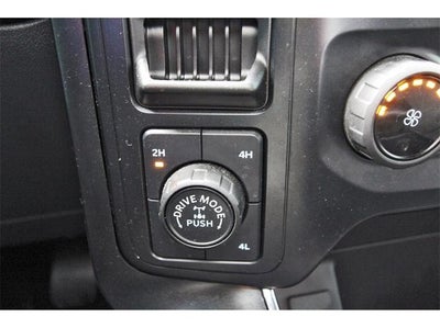 2023 Ford F-150 XL 4WD SuperCrew 5.5' Box