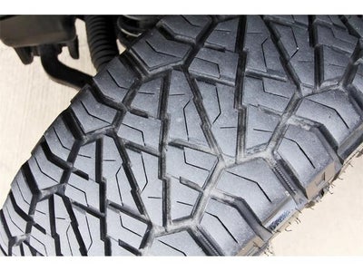 2023 Ford F-150 XL 4WD SuperCrew 5.5' Box