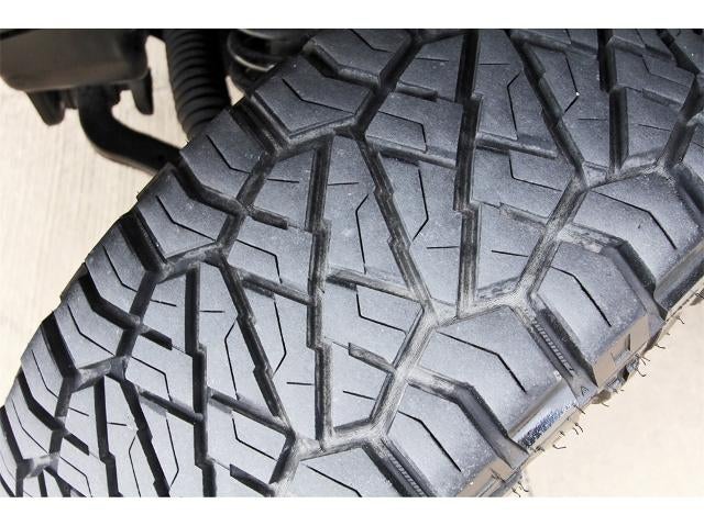 2023 Ford F-150 XL 4WD SuperCrew 5.5' Box