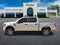 2023 Ford F-150 XL 4WD SuperCrew 5.5' Box