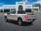 2023 Ford F-150 XL 4WD SuperCrew 5.5' Box