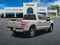 2023 Ford F-150 XL 4WD SuperCrew 5.5' Box