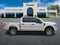 2023 Ford F-150 XL 4WD SuperCrew 5.5' Box
