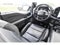 2023 Ford F-150 Raptor 4WD SuperCrew 5.5' Box