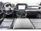 2023 Ford F-150 Raptor 4WD SuperCrew 5.5' Box