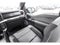 2023 Ford F-150 Raptor 4WD SuperCrew 5.5' Box