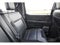 2023 Ford F-150 Raptor 4WD SuperCrew 5.5' Box