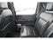 2023 Ford F-150 Raptor 4WD SuperCrew 5.5' Box