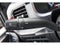 2023 Ford F-150 Raptor 4WD SuperCrew 5.5' Box