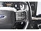 2023 Ford F-150 Raptor 4WD SuperCrew 5.5' Box