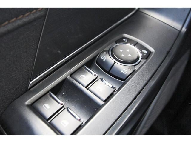 2023 Ford F-150 Raptor 4WD SuperCrew 5.5' Box