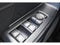 2023 Ford F-150 Raptor 4WD SuperCrew 5.5' Box