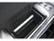 2023 Ford F-150 Raptor 4WD SuperCrew 5.5' Box