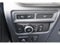 2023 Ford F-150 Raptor 4WD SuperCrew 5.5' Box