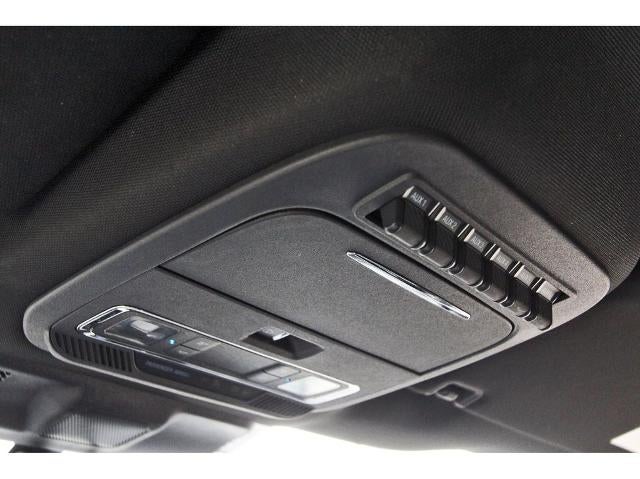 2023 Ford F-150 Raptor 4WD SuperCrew 5.5' Box