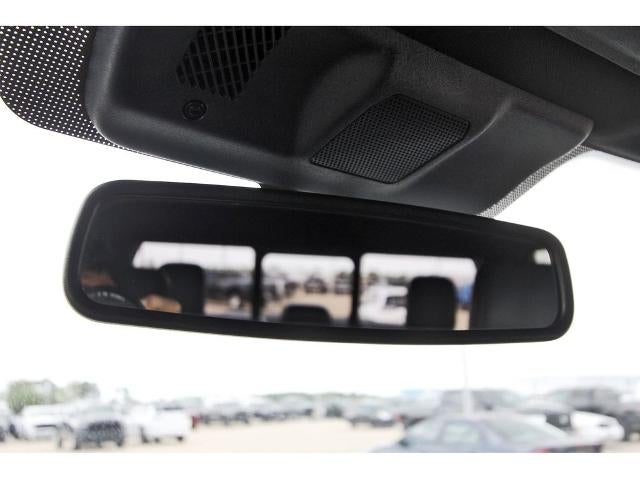 2023 Ford F-150 Raptor 4WD SuperCrew 5.5' Box