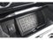 2023 Ford F-150 Raptor 4WD SuperCrew 5.5' Box