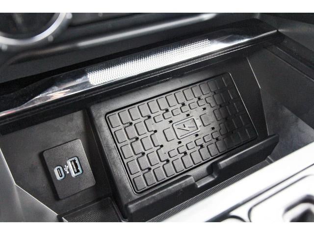 2023 Ford F-150 Raptor 4WD SuperCrew 5.5' Box