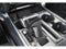 2023 Ford F-150 Raptor 4WD SuperCrew 5.5' Box