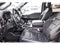 2023 Ford F-150 Raptor 4WD SuperCrew 5.5' Box