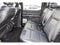2023 Ford F-150 Raptor 4WD SuperCrew 5.5' Box