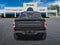 2023 Ford F-150 Raptor 4WD SuperCrew 5.5' Box
