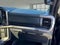 2024 Ford F-150 XLT POWERBOOST - MOBILE OFFICE PKG