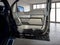 2024 Ford F-150 XLT POWERBOOST - MOBILE OFFICE PKG