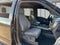2024 Ford F-150 XLT POWERBOOST - MOBILE OFFICE PKG