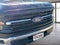 2024 Ford F-150 XLT POWERBOOST - MOBILE OFFICE PKG