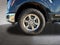 2024 Ford F-150 XLT POWERBOOST - MOBILE OFFICE PKG
