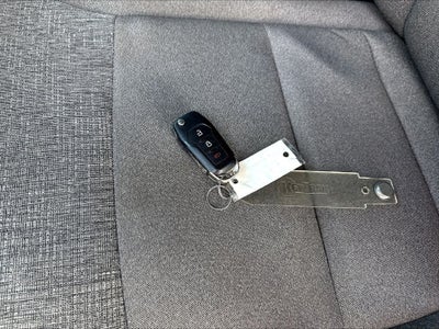 2024 Ford F-150 XLT POWERBOOST - MOBILE OFFICE PKG