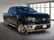 2024 Ford F-150 XLT 3.5L POWERBOOST FULL HYBRID - MOBILE OFFICE PACKAG