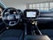 2024 Ford F-150 XLT 3.5L POWERBOOST FULL HYBRID - MOBILE OFFICE PACKAG