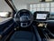 2024 Ford F-150 XLT 3.5L POWERBOOST FULL HYBRID - MOBILE OFFICE PACKAG