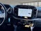 2024 Ford F-150 XLT 3.5L POWERBOOST FULL HYBRID - MOBILE OFFICE PACKAG