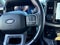 2024 Ford F-150 XLT 3.5L POWERBOOST FULL HYBRID - MOBILE OFFICE PACKAG