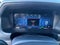 2024 Ford F-150 XLT 3.5L POWERBOOST FULL HYBRID - MOBILE OFFICE PACKAG