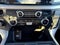 2024 Ford F-150 XLT 3.5L POWERBOOST FULL HYBRID - MOBILE OFFICE PACKAG