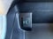 2024 Ford F-150 XLT 3.5L POWERBOOST FULL HYBRID - MOBILE OFFICE PACKAG