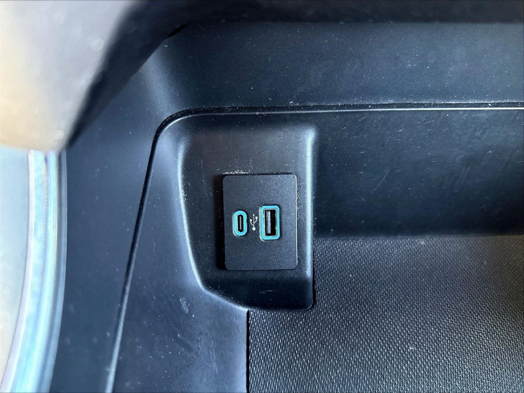 2024 Ford F-150 XLT 3.5L POWERBOOST FULL HYBRID - MOBILE OFFICE PACKAG