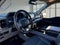 2024 Ford F-150 XLT 3.5L POWERBOOST FULL HYBRID - MOBILE OFFICE PACKAG