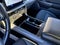 2024 Ford F-150 XLT 3.5L POWERBOOST FULL HYBRID - MOBILE OFFICE PACKAG