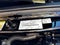 2024 Ford F-150 XLT 3.5L POWERBOOST FULL HYBRID - MOBILE OFFICE PACKAG