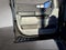 2024 Ford F-150 XLT 3.5L POWERBOOST FULL HYBRID - MOBILE OFFICE PACKAG