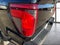 2024 Ford F-150 XLT 3.5L POWERBOOST FULL HYBRID - MOBILE OFFICE PACKAG