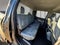 2024 Ford F-150 XLT 3.5L POWERBOOST FULL HYBRID - MOBILE OFFICE PACKAG