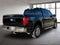 2024 Ford F-150 XLT 3.5L POWERBOOST FULL HYBRID - MOBILE OFFICE PACKAG