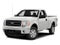 2014 Ford F-150 4WD Regular Cab 6-1/2 Ft Box XL