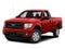 2014 Ford F-150 4WD Regular Cab 6-1/2 Ft Box XL